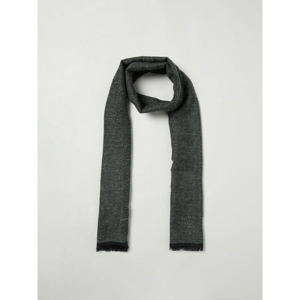 Manuel Ritz Men Scarf Men Manuel Ritz - Picture 2 of 3